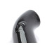 PartzBiz CM: D760-0660A-
Dinan Cold Air Intake - 1999-2001 BMW 740i

