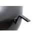 PartzBiz CM: D760-0660A-
Dinan Cold Air Intake - 1999-2001 BMW 740i

