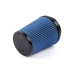 PartzBiz CM: D760-0660A-
Dinan Cold Air Intake - 1999-2001 BMW 740i

