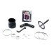 PartzBiz CM: D760-0660A-
Dinan Cold Air Intake - 1999-2001 BMW 740i


