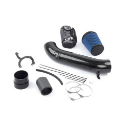 PartzBiz CM D760-0620A - ดินันไอดีอากาศเย็น - 1999-2003 BMW 540i PartzBiz CM D760-0620A - ดินันไอดีอากาศเย็น - 1999-2003 BMW 540i