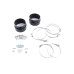 PartzBiz CM: D760-0390D-
Dinan Cold Air Intake - 2000-2003 BMW M5
PartzBiz CM: D760-0390D-
Dinan Cold Air Intake - 2000-2003 BMW M5