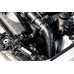 PartzBiz CM: D760-0390D-
Dinan Cold Air Intake - 2000-2003 BMW M5
PartzBiz CM: D760-0390D-
Dinan Cold Air Intake - 2000-2003 BMW M5