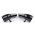 PartzBiz CM: D760-0390D-
Dinan Cold Air Intake - 2000-2003 BMW M5
PartzBiz CM: D760-0390D-
Dinan Cold Air Intake - 2000-2003 BMW M5
