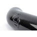 PartzBiz CM: D760-0390D-
Dinan Cold Air Intake - 2000-2003 BMW M5
PartzBiz CM: D760-0390D-
Dinan Cold Air Intake - 2000-2003 BMW M5