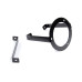 PartzBiz CM: D760-0390D-
Dinan Cold Air Intake - 2000-2003 BMW M5
PartzBiz CM: D760-0390D-
Dinan Cold Air Intake - 2000-2003 BMW M5