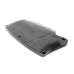 PartzBiz CM: D760-0047-Dinan Cold Air Intake - 2015-2019BMW X5M/X6M