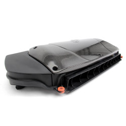 PartzBiz CM D760-0047 - ช่องรับอากาศเย็น Dinan - 2015-2019BMW X5M/X6M PartzBiz CM D760-0047 - ช่องรับอากาศเย็น Dinan - 2015-2019BMW X5M/X6M