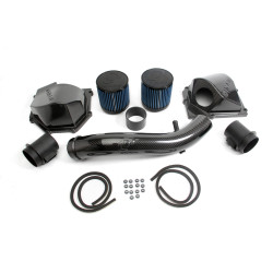 PartzBiz CM D760-0045 - ช่องรับอากาศเย็น Dinan - 2015-2021 BMW M2/M3/M4 PartzBiz CM D760-0045 - ช่องรับอากาศเย็น Dinan - 2015-2021 BMW M2/M3/M4