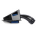 PartzBiz CM: D760-0068-
Dinan Cold Air Intake - 2016-2025 BMW 540i/740i/840i/X5 40i/X6 40i/X7 40i

