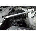 PartzBiz CM: D760-0068-
Dinan Cold Air Intake - 2016-2025 BMW 540i/740i/840i/X5 40i/X6 40i/X7 40i

