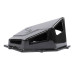 PartzBiz CM: D760-0068-
Dinan Cold Air Intake - 2016-2025 BMW 540i/740i/840i/X5 40i/X6 40i/X7 40i

