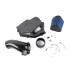 PartzBiz CM: D760-0068-
Dinan Cold Air Intake - 2016-2025 BMW 540i/740i/840i/X5 40i/X6 40i/X7 40i

