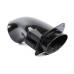 PartzBiz CM: D760-0068-
Dinan Cold Air Intake - 2016-2025 BMW 540i/740i/840i/X5 40i/X6 40i/X7 40i


