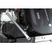 PartzBiz CM: D760-0068-
Dinan Cold Air Intake - 2016-2025 BMW 540i/740i/840i/X5 40i/X6 40i/X7 40i

