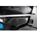 PartzBiz CM: D760-0068-
Dinan Cold Air Intake - 2016-2025 BMW 540i/740i/840i/X5 40i/X6 40i/X7 40i

