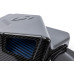 PartzBiz CM: D760-0068-
Dinan Cold Air Intake - 2016-2025 BMW 540i/740i/840i/X5 40i/X6 40i/X7 40i

