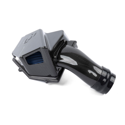 PartzBiz CM: D760-0068-
Dinan Cold Air Intake - 2016-2025 BMW 540i/740i/840i/X5 40i/X6 40i/X7 40i

