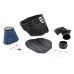 PartzBiz CM: D760-0070-
Dinan Cold Air Intake - 2019-2025 BMW 230i/330i/430i
PartzBiz CM: D760-0070-
Dinan Cold Air Intake - 2019-2025 BMW 230i/330i/430i