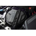 PartzBiz CM: D760-0070-
Dinan Cold Air Intake - 2019-2025 BMW 230i/330i/430i
PartzBiz CM: D760-0070-
Dinan Cold Air Intake - 2019-2025 BMW 230i/330i/430i