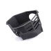 PartzBiz CM: D760-0070-
Dinan Cold Air Intake - 2019-2025 BMW 230i/330i/430i
PartzBiz CM: D760-0070-
Dinan Cold Air Intake - 2019-2025 BMW 230i/330i/430i