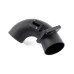 PartzBiz CM: D760-0070-
Dinan Cold Air Intake - 2019-2025 BMW 230i/330i/430i
PartzBiz CM: D760-0070-
Dinan Cold Air Intake - 2019-2025 BMW 230i/330i/430i