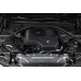 PartzBiz CM: D760-0059-
Dinan Cold Air Intake - 2019-2025 BMW 230i/330i/430i
PartzBiz CM: D760-0059-
Dinan Cold Air Intake - 2019-2025 BMW 230i/330i/430i