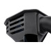 PartzBiz CM: D760-0070-
Dinan Cold Air Intake - 2019-2025 BMW 230i/330i/430i
PartzBiz CM: D760-0070-
Dinan Cold Air Intake - 2019-2025 BMW 230i/330i/430i