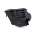 PartzBiz CM: D760-0070-
Dinan Cold Air Intake - 2019-2025 BMW 230i/330i/430i
PartzBiz CM: D760-0070-
Dinan Cold Air Intake - 2019-2025 BMW 230i/330i/430i