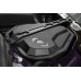 PartzBiz CM: D760-0070-
Dinan Cold Air Intake - 2019-2025 BMW 230i/330i/430i
PartzBiz CM: D760-0070-
Dinan Cold Air Intake - 2019-2025 BMW 230i/330i/430i