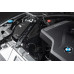 PartzBiz CM: D760-0059-
Dinan Cold Air Intake - 2019-2025 BMW 230i/330i/430i
PartzBiz CM: D760-0059-
Dinan Cold Air Intake - 2019-2025 BMW 230i/330i/430i