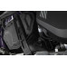 PartzBiz CM: D760-0070-
Dinan Cold Air Intake - 2019-2025 BMW 230i/330i/430i
PartzBiz CM: D760-0070-
Dinan Cold Air Intake - 2019-2025 BMW 230i/330i/430i