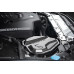 PartzBiz CM: D760-0059-
Dinan Cold Air Intake - 2019-2025 BMW 230i/330i/430i
PartzBiz CM: D760-0059-
Dinan Cold Air Intake - 2019-2025 BMW 230i/330i/430i