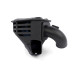 PartzBiz CM: D760-0070-
Dinan Cold Air Intake - 2019-2025 BMW 230i/330i/430i
PartzBiz CM: D760-0070-
Dinan Cold Air Intake - 2019-2025 BMW 230i/330i/430i