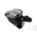PartzBiz CM: D760-0059-
Dinan Cold Air Intake - 2019-2025 BMW 230i/330i/430i
PartzBiz CM: D760-0059-
Dinan Cold Air Intake - 2019-2025 BMW 230i/330i/430i