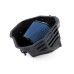 PartzBiz CM: D760-0070-
Dinan Cold Air Intake - 2019-2025 BMW 230i/330i/430i
PartzBiz CM: D760-0070-
Dinan Cold Air Intake - 2019-2025 BMW 230i/330i/430i