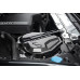 PartzBiz CM: D760-0059-
Dinan Cold Air Intake - 2019-2025 BMW 230i/330i/430i
PartzBiz CM: D760-0059-
Dinan Cold Air Intake - 2019-2025 BMW 230i/330i/430i