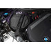 PartzBiz CM: D760-0070-
Dinan Cold Air Intake - 2019-2025 BMW 230i/330i/430i
PartzBiz CM: D760-0070-
Dinan Cold Air Intake - 2019-2025 BMW 230i/330i/430i