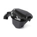 PartzBiz CM: D760-0059-
Dinan Cold Air Intake - 2019-2025 BMW 230i/330i/430i
PartzBiz CM: D760-0059-
Dinan Cold Air Intake - 2019-2025 BMW 230i/330i/430i