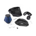 PartzBiz CM: D760-0059-
Dinan Cold Air Intake - 2019-2025 BMW 230i/330i/430i
PartzBiz CM: D760-0059-
Dinan Cold Air Intake - 2019-2025 BMW 230i/330i/430i