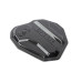 PartzBiz CM: D760-0059-
Dinan Cold Air Intake - 2019-2025 BMW 230i/330i/430i
PartzBiz CM: D760-0059-
Dinan Cold Air Intake - 2019-2025 BMW 230i/330i/430i