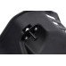 PartzBiz CM: D760-0070-
Dinan Cold Air Intake - 2019-2025 BMW 230i/330i/430i
PartzBiz CM: D760-0070-
Dinan Cold Air Intake - 2019-2025 BMW 230i/330i/430i