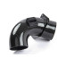 PartzBiz CM: D760-0059-
Dinan Cold Air Intake - 2019-2025 BMW 230i/330i/430i
PartzBiz CM: D760-0059-
Dinan Cold Air Intake - 2019-2025 BMW 230i/330i/430i
