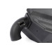 PartzBiz CM: D760-0070-
Dinan Cold Air Intake - 2019-2025 BMW 230i/330i/430i
PartzBiz CM: D760-0070-
Dinan Cold Air Intake - 2019-2025 BMW 230i/330i/430i