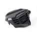 PartzBiz CM: D760-0059-
Dinan Cold Air Intake - 2019-2025 BMW 230i/330i/430i
PartzBiz CM: D760-0059-
Dinan Cold Air Intake - 2019-2025 BMW 230i/330i/430i