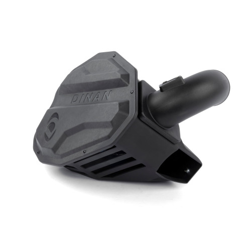 PartzBiz CM: D760-0070-
Dinan Cold Air Intake - 2019-2025 BMW 230i/330i/430i
PartzBiz CM: D760-0070-
Dinan Cold Air Intake - 2019-2025 BMW 230i/330i/430i