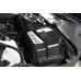 PartzBiz CM: D760-0071-
Dinan Cold Air Intake - 2020-2023 BMW M550i & 2019-2025 BMW M850i
PartzBiz CM: D760-0071-
Dinan Cold Air Intake - 2020-2023 BMW M550i & 2019-2025 BMW M850i