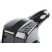 PartzBiz CM: D760-0071-
Dinan Cold Air Intake - 2020-2023 BMW M550i & 2019-2025 BMW M850i
PartzBiz CM: D760-0071-
Dinan Cold Air Intake - 2020-2023 BMW M550i & 2019-2025 BMW M850i