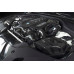 PartzBiz CM: D760-0071-
Dinan Cold Air Intake - 2020-2023 BMW M550i & 2019-2025 BMW M850i
PartzBiz CM: D760-0071-
Dinan Cold Air Intake - 2020-2023 BMW M550i & 2019-2025 BMW M850i