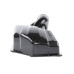 PartzBiz CM: D760-0071-
Dinan Cold Air Intake - 2020-2023 BMW M550i & 2019-2025 BMW M850i
PartzBiz CM: D760-0071-
Dinan Cold Air Intake - 2020-2023 BMW M550i & 2019-2025 BMW M850i
